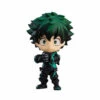 GOOD SMILE COMPANY Izuku (Stealth Suit Nendoroid) -Otakustore Greek 24839 izuku stealth suit nendoroid 1 big