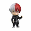 GOOD SMILE COMPANY Todoroki (Stealth Suit Nendoroid) -Otakustore Greek 24841 todoroki stealth suit nendoroid 1 big