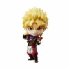 Dio Brando (Nendoroid) -Otakustore Greek 24857 dio brando nendoroid 1 big