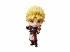 Dio Brando (Nendoroid)