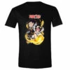 T-Shirt Natsu + Gajeel -Otakustore Greek 24867 t shirt natsu gajeel 1 big