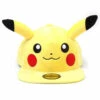 Difuzed Καπέλο Pikachu (Ears Ver.) -Otakustore Greek 24872 pikachu hat ears ver 1 big
