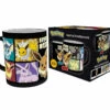Κούπα Eeveelutions (Heat-Active) -Otakustore Greek 24941 eeveelutions mug heat active 1 big