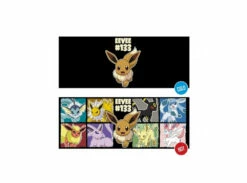 Κούπα Eeveelutions (Heat-Active) -Otakustore Greek 24941 eeveelutions mug heat active 2 big