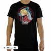 T-Shirt Edward + Alphonse -Otakustore Greek 24959 t shirt edward alphonse 1 big
