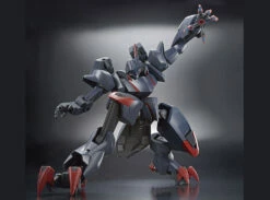 Bandai Amaim Ghost (HG 1/72 Model Kit) -Otakustore Greek 24973 amaim ghost hg 172 model kit 3 big