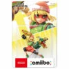 Min Min (Nintendo Amiibo) -Otakustore Greek 25031 min min nintendo amiibo 1 big