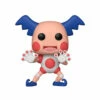 Mr. Mime (Funko POP!) -Otakustore Greek 25075 mr mime funko pop 1 big