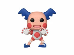 Mr. Mime (Funko POP!)