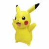 Φωτιστικό Pikachu (LED) -Otakustore Greek 25087 pikachu led light 1 big