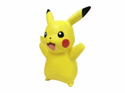 Φωτιστικό Pikachu (LED)