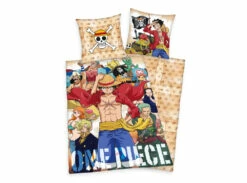 Herding Σετ Κρεβατιού One Piece
