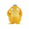 JAZWARES Psyduck (Battle Figure) -Otakustore Greek 25122 psyduck battle figure 1 big