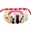 Τσαντάκι Φαγητού Jiji + Kitten -Otakustore Greek 25139 jiji kitten lunch bag 1 big