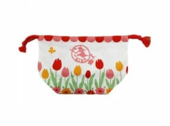 Τσαντάκι Φαγητού Jiji + Kitten 6 Τσαντάκι Φαγητού Jiji + Kitten -Otakustore Greek 25139 jiji kitten lunch bag 2 big