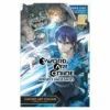 Sword Art Online Alicization Vol. 2 -Otakustore Greek 25247 sword art online alicization vol 2 1 big
