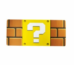 Playmat ? Block (90x40)