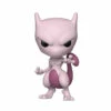 Mewtwo (Mega Size Funko POP!) -Otakustore Greek 25350 mewtwo mega size funko pop 1 big