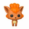 Vulpix (Mega Size Funko POP!) -Otakustore Greek 25351 vulpix mega size funko pop 1 big
