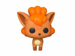Vulpix (Mega Size Funko POP!)