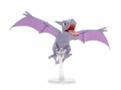 Νέες κυκλοφορίες 22 JAZWARES Aerodactyl (Battle Feature Figure)