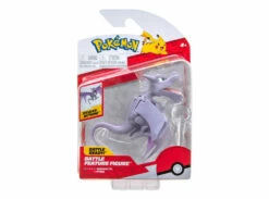 Νέες κυκλοφορίες -Otakustore Greek 25360 aerodactyl battle feature figure 2 big