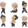 Τυχαία Φιγούρα Jujutsu (Best Friend) -Otakustore Greek 25377 random jujutsu figure best friend 1 big