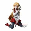 Bandai Asuna (Hoshinaki Yoru No Aria) -Otakustore Greek 25420 asuna hoshinaki yoru no aria 1 big