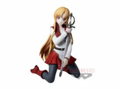 Bandai Asuna (Hoshinaki Yoru No Aria)