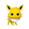 Jolteon (Limited Funko POP!) -Otakustore Greek 25437 jolteon limited funko pop 1 big