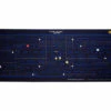 Paladone Mousepad Pac-Man Stage (80x30) -Otakustore Greek 25440 mousepad pac man stage 80x30 1 big