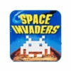 Φωτιστικό Space Invaders -Otakustore Greek 25563 space invaders light 1 big