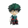 Midoriya (Nendoroid Swacchao) -Otakustore Greek 25579 midoriya nendoroid swacchao 1 big