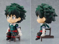 Midoriya (Nendoroid Swacchao) -Otakustore Greek 25579 midoriya nendoroid swacchao 2 big