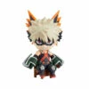 Bakugo (Nendoroid Swacchao) 2 Bakugo (Nendoroid Swacchao) -Otakustore Greek 25580 bakugo nendoroid swacchao 1 big