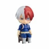 Todoroki (Nendoroid Swacchao) -Otakustore Greek 25581 todoroki nendoroid swacchao 1 big