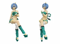 Rem (Oni Ishou Noodle Stopper V2) -Otakustore Greek 25644 rem oni ishou noodle stopper v2 2 big