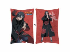 Μαξιλάρι Uchiha Itachi (33x50)