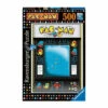Ravensburger Παζλ Pac-Man Arcade (x500) -Otakustore Greek 25662 pac man arcade puzzle x500 1 big