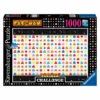 Ravensburger Παζλ Pac-Man (x1000) -Otakustore Greek 25663 pac man puzzle x1000 1 big