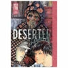 Deserter (Junji Ito) -Otakustore Greek 25678 deserter junji ito 1 big