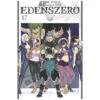 Edens Zero Vol. 17 -Otakustore Greek 25685 edens zero vol 17 1 big