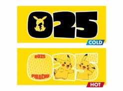 Κούπα Pikachu No. 25 (Heat-Active) -Otakustore Greek 25711 pikachu no 25 mug heat active 2 big