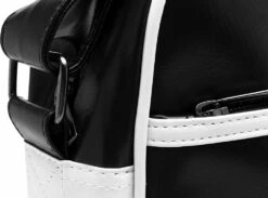 Τσάντα Ταχυδρόμου Fire Force -Otakustore Greek 25737 fire force messenger bag 3 big