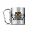 Μεταλλική Κούπα Playstation -Otakustore Greek 25739 playstation carabiner mug 1 big