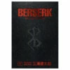 Berserk Deluxe Edition Vol. 11 -Otakustore Greek 25887 berserk deluxe edition vol 11 1 big