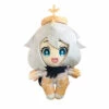 Λούτρινο Paimon -Otakustore Greek 25909 paimon plush 1 big