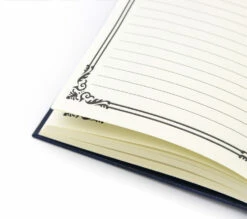 Τετράδιο Genshin Impact (Logo) -Otakustore Greek 25923 genshin impact notebook logo 3 big