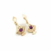 Τα Σκουλαρίκια της Yae Miko -Otakustore Greek 25942 yae mikos earrings 1 big