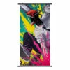 Wall Scroll Denji (60x120) -Otakustore Greek 25982 denji wall scroll 60x120 1 big